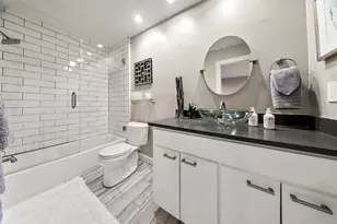2101 Airole Way, Austin, TX 78704 - Photo 32