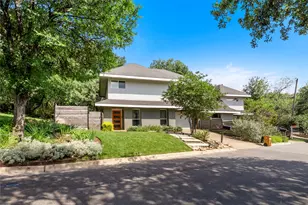 2101 Airole Way, Austin, TX 78704 - Photo 2