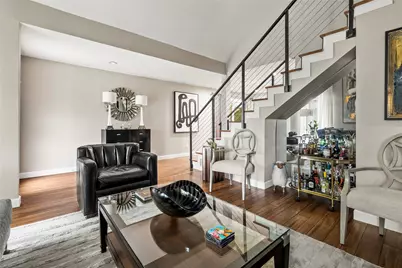 2101 Airole Way #A, Austin, TX 78704 - Photo 14