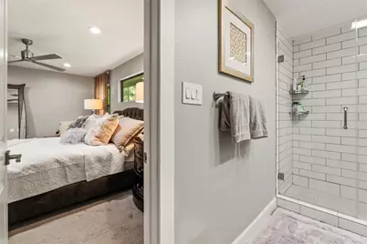 2101 Airole Way #A, Austin, TX 78704 - Photo 34