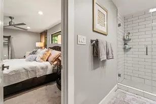 2101 Airole Way, Austin, TX 78704 - Photo 34