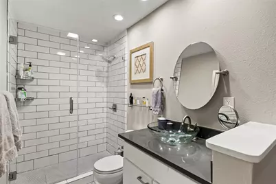 2101 Airole Way #A, Austin, TX 78704 - Photo 30