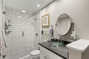 2101 Airole Way, Austin, TX 78704 - Photo 30