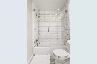 2101 Airole Way #A, Austin, TX 78704 - Photo 30