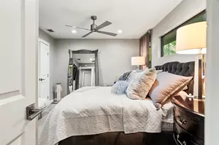 2101 Airole Way, Austin, TX 78704 - Photo 36