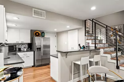 2101 Airole Way #A, Austin, TX 78704 - Photo 26