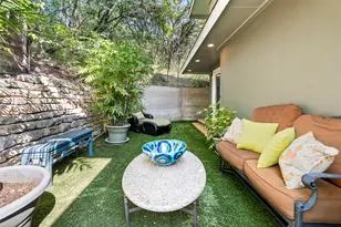 2101 Airole Way, Austin, TX 78704 - Photo 8