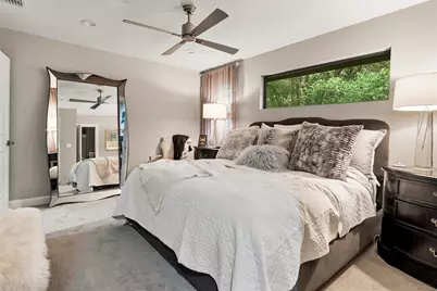 2101 Airole Way #A, Austin, TX 78704 - Photo 18