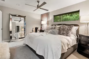 2101 Airole Way, Austin, TX 78704 - Photo 18