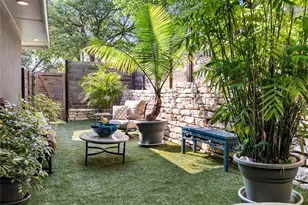 2101 Airole Way, Austin, TX 78704 - Photo 34
