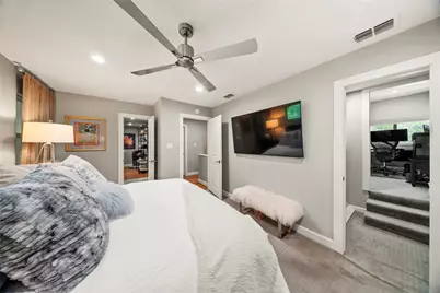 2101 Airole Way #A, Austin, TX 78704 - Photo 36