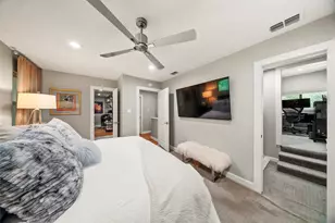 2101 Airole Way, Austin, TX 78704 - Photo 36