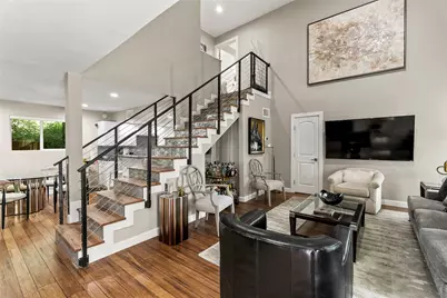 2101 Airole Way #A, Austin, TX 78704 - Photo 12