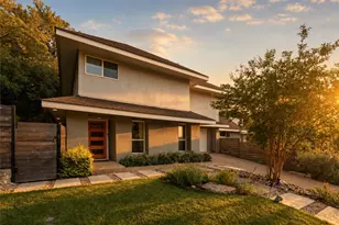 2101 Airole Way, Austin, TX 78704 - Photo 2