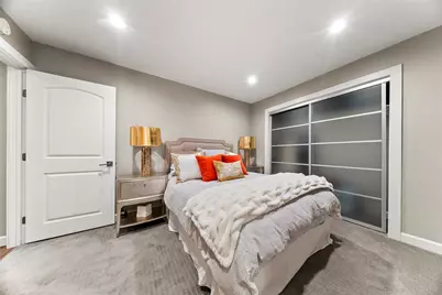 2101 Airole Way #A, Austin, TX 78704 - Photo 28