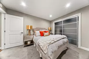 2101 Airole Way, Austin, TX 78704 - Photo 28