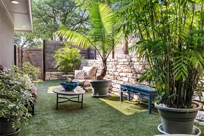 2101 Airole Way #A, Austin, TX 78704 - Photo 34