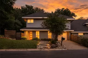 2101 Airole Way, Austin, TX 78704 - Photo 1