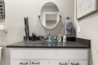2101 Airole Way #A, Austin, TX 78704 - Photo 32