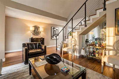 2101 Airole Way #A, Austin, TX 78704 - Photo 12