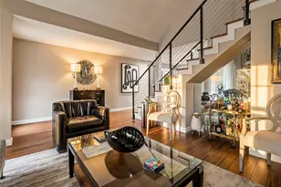 2101 Airole Way, Austin, TX 78704 - Photo 12