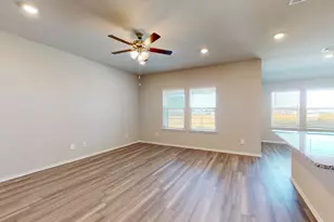 2809 Creekside Hills Blvd, Copperas Cove, TX 76522 - Photo 10