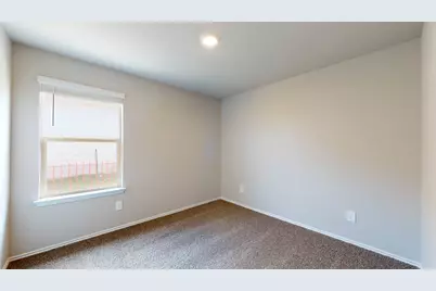 2809 Creekside Hills Boulevard, Copperas Cove, TX 76522 - Photo 20