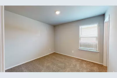 2809 Creekside Hills Boulevard, Copperas Cove, TX 76522 - Photo 18