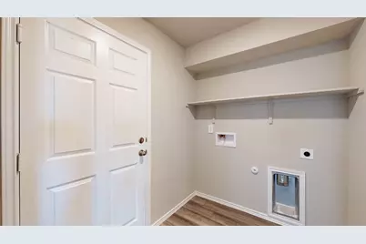 2809 Creekside Hills Boulevard, Copperas Cove, TX 76522 - Photo 22