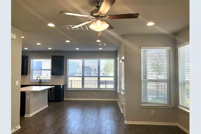 198 Simon, Kyle, TX 78640 - Photo 2