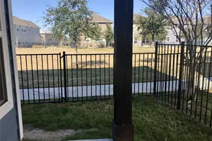 198 Simon, Kyle, TX 78640 - Photo 18
