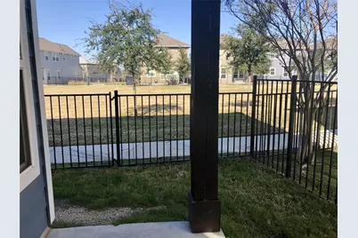 198 Simon, Kyle, TX 78640 - Photo 18