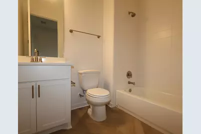 13104 Incline Drive, Austin, TX 78652 - Photo 12