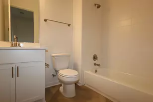 13104 Incline Dr, Austin, TX 78652 - Photo 12