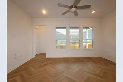 13104 Incline Drive, Austin, TX 78652 - Photo 6