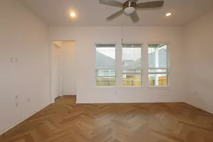 13104 Incline Dr, Austin, TX 78652 - Photo 6