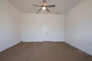 13104 Incline Dr, Austin, TX 78652 - Photo 8
