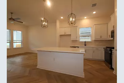 13104 Incline Drive, Austin, TX 78652 - Photo 2