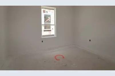13104 Incline Drive, Austin, TX 78652 - Photo 6