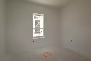 13104 Incline Dr, Austin, TX 78652 - Photo 6
