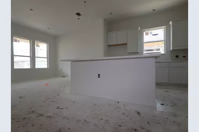 13104 Incline Drive, Austin, TX 78652 - Photo 4