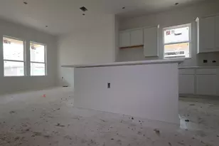 13104 Incline Dr, Austin, TX 78652 - Photo 4