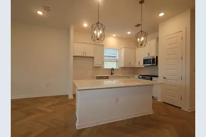 13104 Incline Drive, Austin, TX 78652 - Photo 4