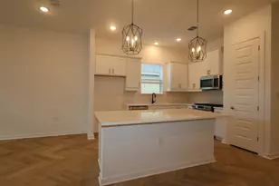 13104 Incline Dr, Austin, TX 78652 - Photo 4
