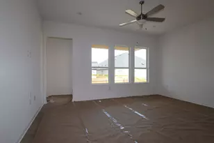 13104 Incline Dr, Austin, TX 78652 - Photo 6