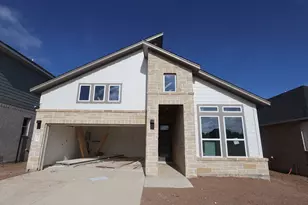 13104 Incline Dr, Austin, TX 78652 - Photo 1