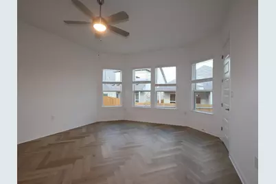 13104 Incline Drive, Austin, TX 78652 - Photo 8
