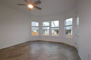 13104 Incline Dr, Austin, TX 78652 - Photo 8