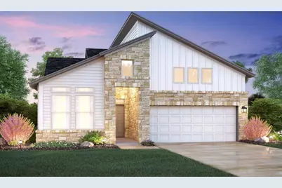 13104 Incline Drive, Austin, TX 78652 - Photo 1