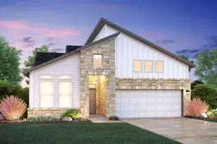 13104 Incline Dr, Austin, TX 78652 - Photo 1